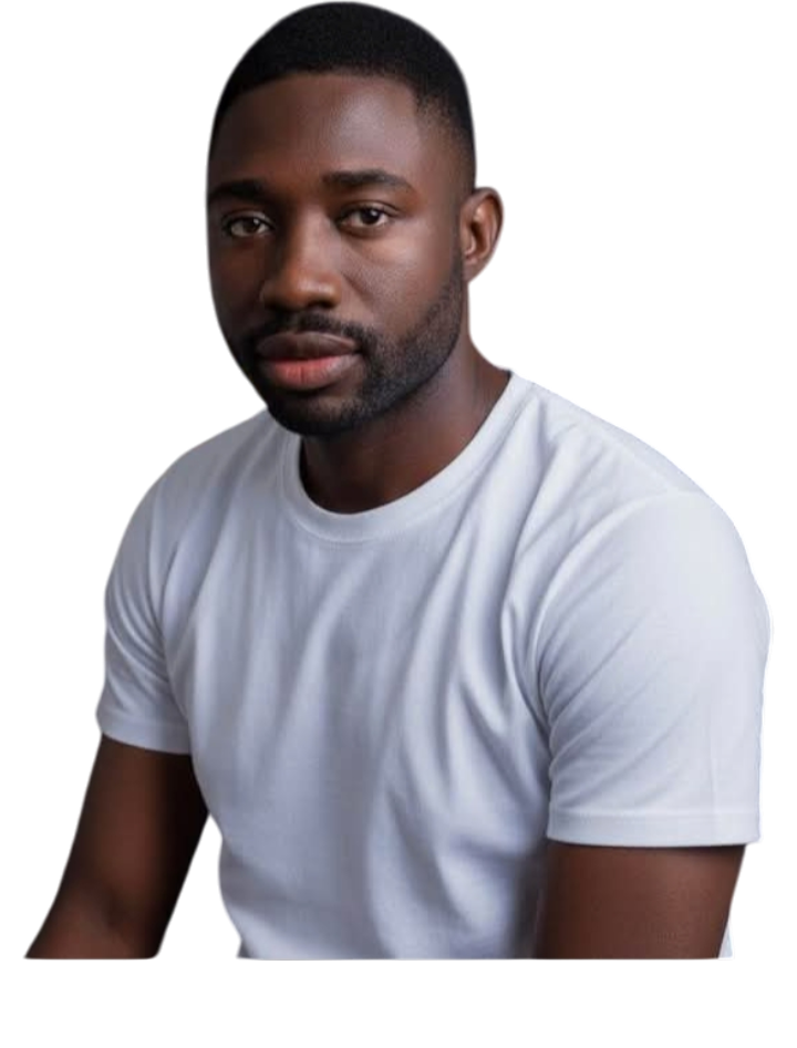 Crafting Intuitive Digital Experiences